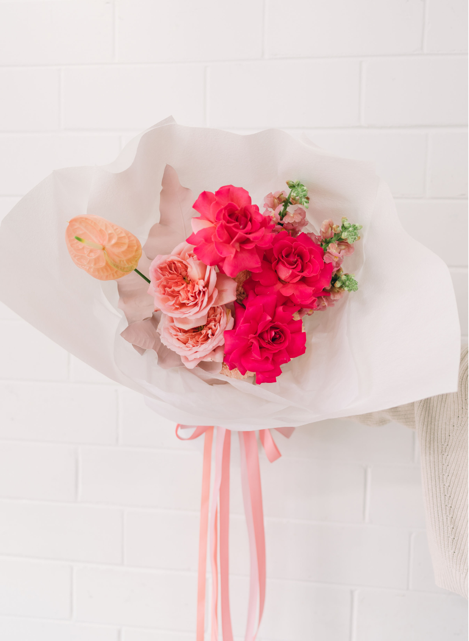 perth flower delivery