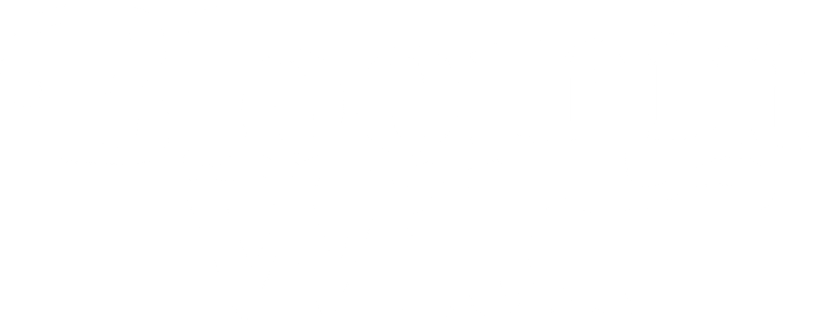 Bloomin Wild