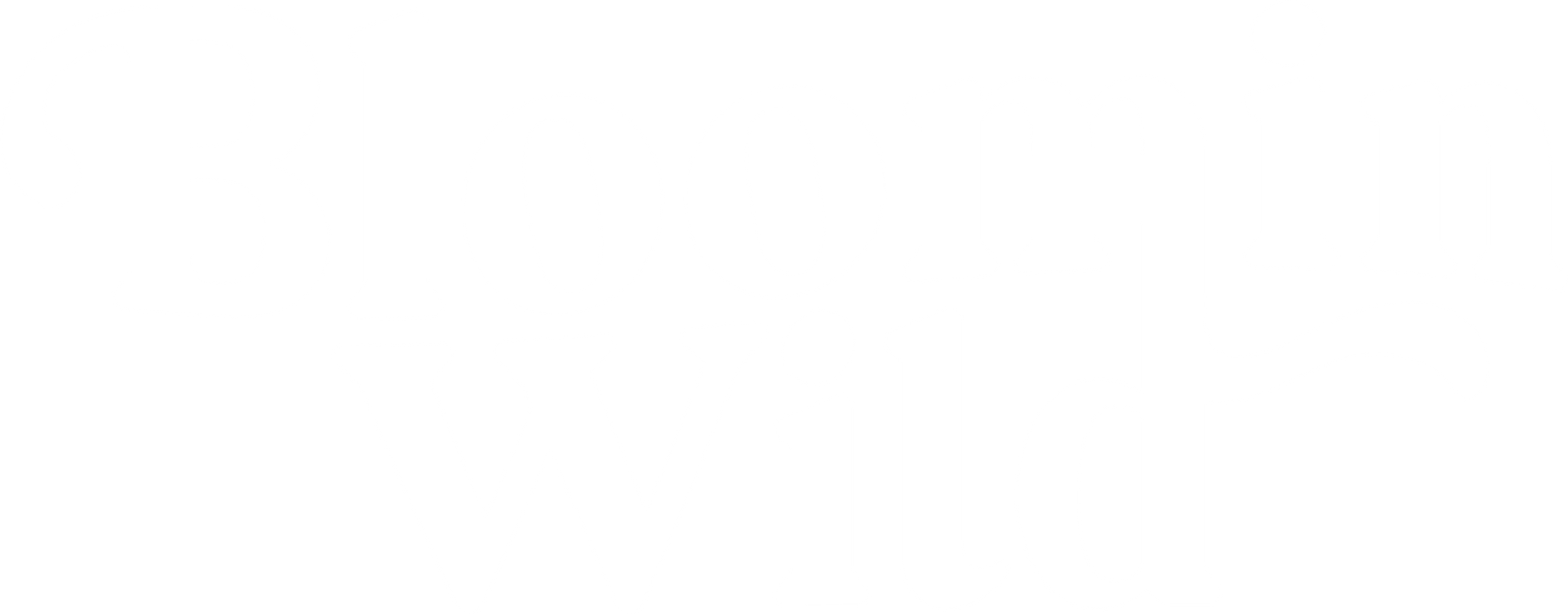 Bloomin Wild